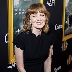 Wrenn Schmidt