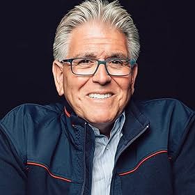 Mike Francesa