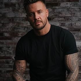 Bobby Holland Hanton