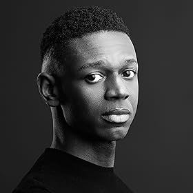 Donald Elise Watkins