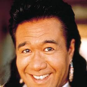 Go to Branscombe Richmond