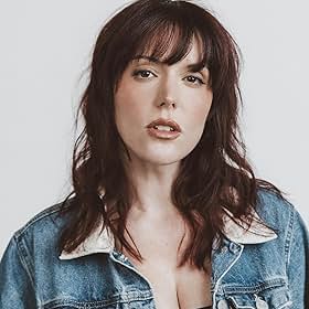 Go to Amber Lee Connors