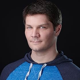 Go to Clifford Chapin