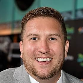 Go to Nate Torrence