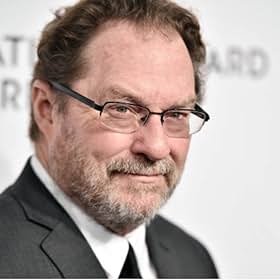 Go to Stephen Root