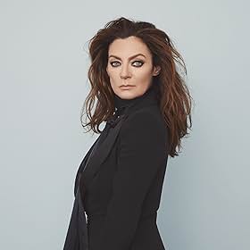 Go to Michelle Gomez