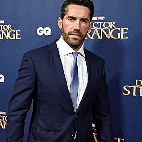 Go to Scott Adkins