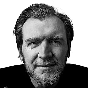 Go to Cliff Chamberlain