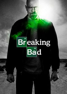 Breaking Bad