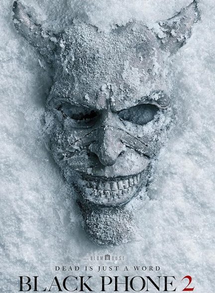 Black Phone 2
