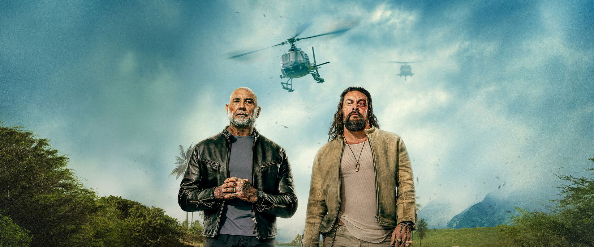 عکس اسلایدر